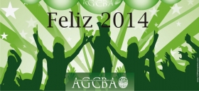 Imagen Noticia